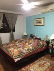Blk 111 Commonwealth Crescent (Queenstown), HDB 3 Rooms #152020662